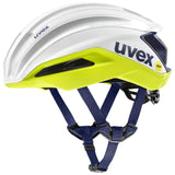 Uvex Surge Aero MIPS Helm - Team Edition