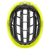 Uvex Surge Aero MIPS Helm - Team Edition