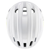 Uvex Surge Aero MIPS Helm - Team Edition