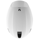 Casco Uvex Ultimate DNAero MIPS - Bianco Uvex