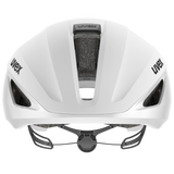 Casco Uvex Ultimate DNAero MIPS - Bianco Uvex