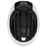 Casco Uvex Ultimate DNAero MIPS - Bianco Uvex