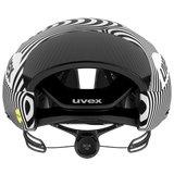 Casco Uvex Ultimate DNAero MIPS - Erlkonig Uvex