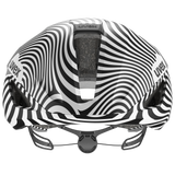Casco Uvex Ultimate DNAero MIPS - Erlkonig Uvex