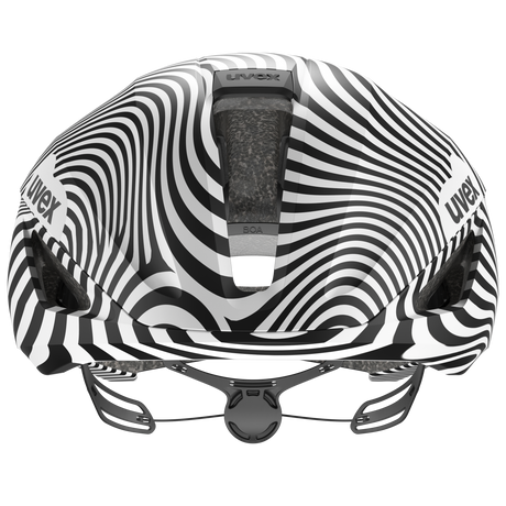 Casco Uvex Ultimate DNAero MIPS - Erlkonig Uvex