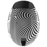 Casco Uvex Ultimate DNAero MIPS - Erlkonig Uvex