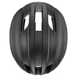 Casco Uvex Ultimate Surge Carbon Mips - Nero Uvex