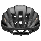 Casco Uvex Ultimate Surge Carbon Mips - Nero Uvex