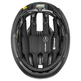 Casco Uvex Ultimate Surge Carbon Mips - Nero Uvex