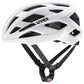 Casco Uvex i-volute - Bianco Uvex