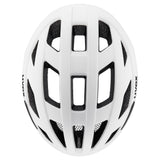 Casco Uvex i-volute - Bianco Uvex