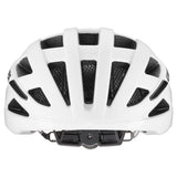 Casco Uvex i-volute - Bianco Uvex