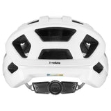 Casco Uvex i-volute - Bianco Uvex