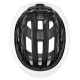 Casco Uvex i-volute - Bianco Uvex