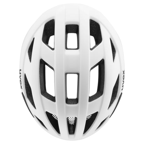 Casco Uvex i-volute Mips - Bianco Uvex