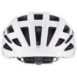 Uvex i-volute Mips Helm - Weiß