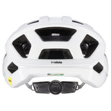 Uvex i-volute Mips Helm - Weiß