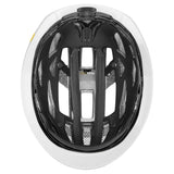 Uvex i-volute Mips Helm - Weiß