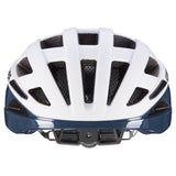Casco Uvex i-volute Mips - Bianco blu Uvex