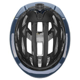 Casco Uvex i-volute Mips - Bianco blu Uvex