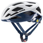 Casco Uvex i-volute Mips - Bianco blu Uvex