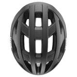 Casco Uvex i-volute Mips - Nero Uvex