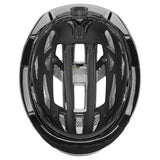 Casco Uvex i-volute Mips - Nero Uvex