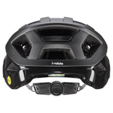 Casco Uvex i-volute Mips - Nero Uvex
