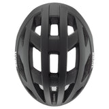 Casque Uvex i-volute - Noir