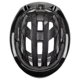 Casque Uvex i-volute - Noir