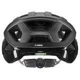 Casque Uvex i-volute - Noir