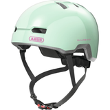 Casque enfant Abus Skurb - Iced Mint