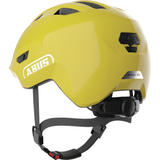 Casco bambino Abus Smiley 3.0 - Candid Yellow Abus