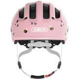 Casco bambino Abus Smiley 3.0 - Rose Bee Abus