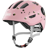 Casco bambino Abus Smiley 3.0 - Rose Bee Abus