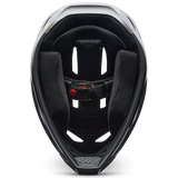 Casco bambino Fox Rampage Vault - Grigio Fox