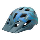 Casque enfant Giro Tremor - Bleu