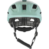 Casco bambino Mavic Junior Explorer - Verde Mavic