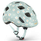 Casco bambino Met Hooray - Flowers