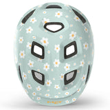Casque enfant Met Hooray - Flowers