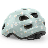 Casco bambino Met Hooray - Flowers Met Helmets