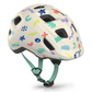 Casque enfant Met Hooray - Multicolore