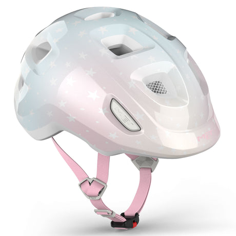 Casco bambino Met Hooray - Stars Met Helmets