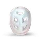 Casco bambino Met Hooray - Stars Met Helmets