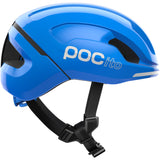 Casco bambino Poc Pocito Omne Mips - Blu - N