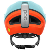Kinderhelm Poc Pocito Omne Mips - Blau Orange
