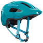 Casco bambino Scott Supra Junior - Blu Scott