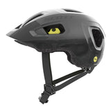 Casco bambino Scott Supra Junior Mips - Nero Scott