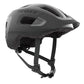 Casco bambino Scott Supra Junior - Nero Scott