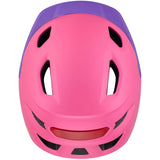 Casco bambino Specialized Shuffle 2 Led - Rosa Specialized